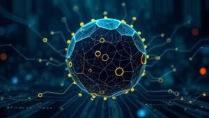The AI Assistant Landscape: Introducing DeepSeek
