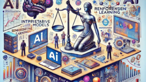 Exploring the Latest Trends in Artificial Intelligence: Insights from Academic Journals