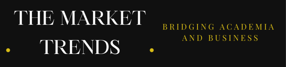 logo market trends 1000